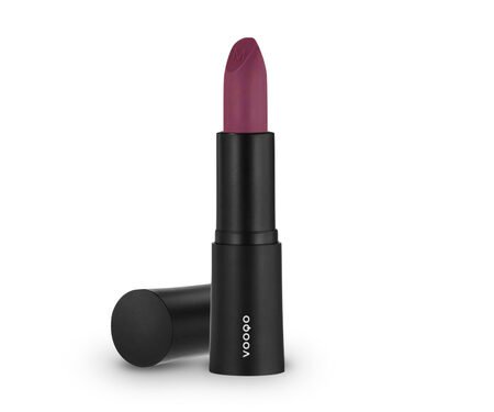 Lipstick - Vamp