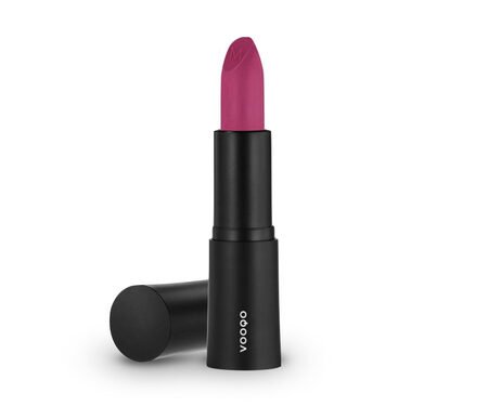 Lipstick - Cranberry
