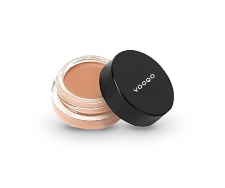 Spot Concealer - Mahogany