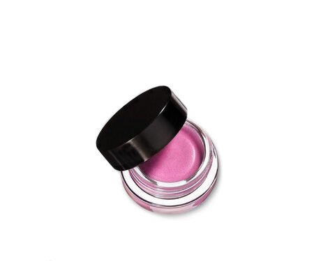 BlushBloom⢠Organic Lip & Cheek Tint ā Powdery Rose (Vegan & Natural)