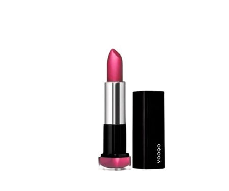 Lip Balm - Fuchsia