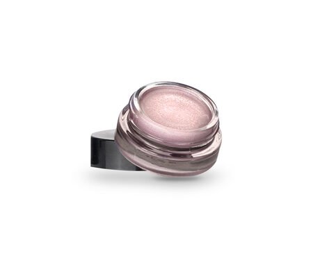 Cream Eyeshadow - Sweet Pink