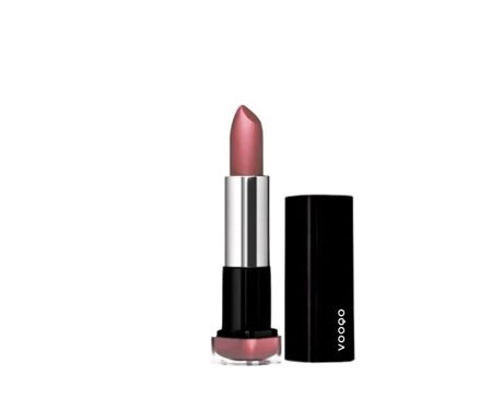 Lip Balm - Delicate