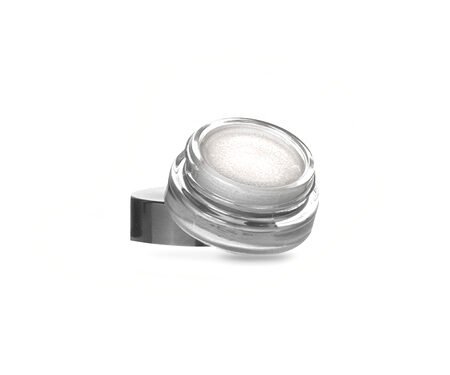 Cream Eyeshadow - Electra