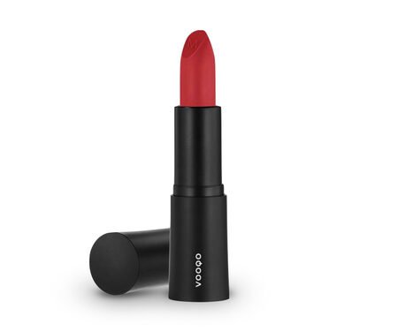 Lipstick - Diva Loves Red