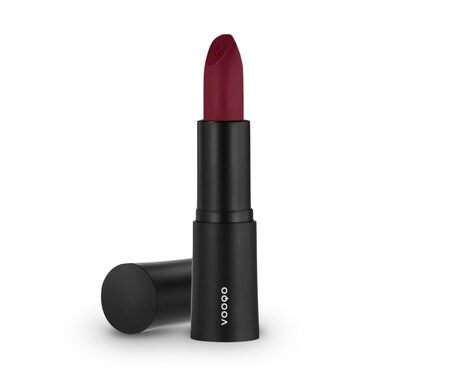 Lipstick - Courtesan