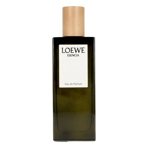 Men's Perfume Esencia Loewe ESENCIA Esencia EDP 50 ml - Image 2