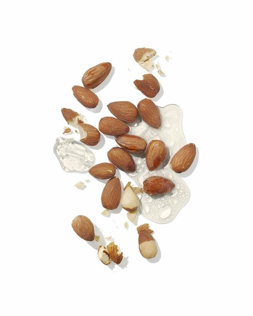 Mekabu Hydrating Styling Cream - Image 5