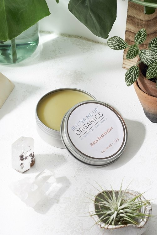 ⨠Brightening Serum B30x šæ ā Whitening Booster Glow šāļø