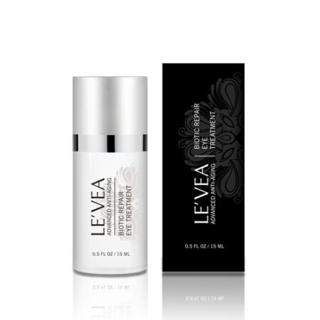 Advanced Biotic Repair Eye Treatment for Radiant Vision” ✅