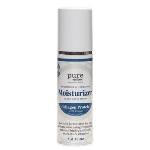 š§šæ Facial Moisturizer ā Hydrate, Nourish & Glow All Day āØ