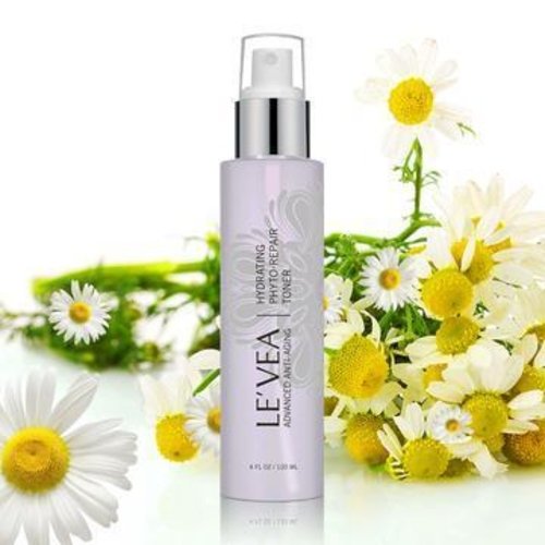 Phyto Repair Hydrating Skin Toner – refresh, heal, and glow." - Image 4
