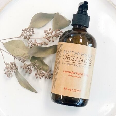 Organic Mamey Sapote Oil—cold-pressed, unrefined, deeply nourishing.