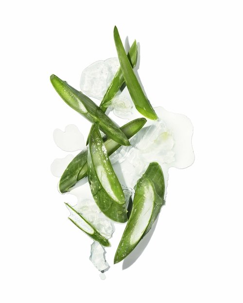 Mekabu Hydrating Styling Cream - Image 3