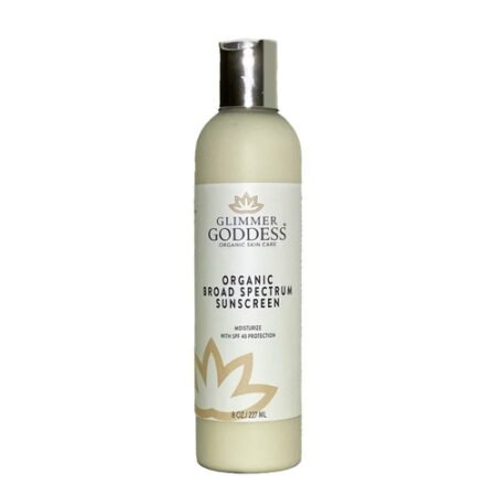 Clean, mineral-powered sun defense for safe, hydrated protection ☀️🌿