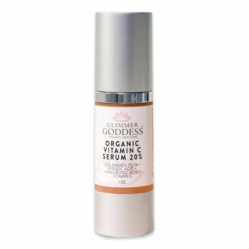 Vitamin C Brighter Skin β¨ 6-Step Radiance System ππ§ β
- Image 3
