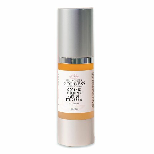 Vitamin C Brighter Skin β¨ 6-Step Radiance System ππ§ β
- Image 2