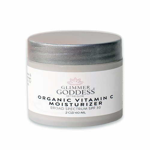 Vitamin C Brighter Skin β¨ 6-Step Radiance System ππ§ β
- Image 4