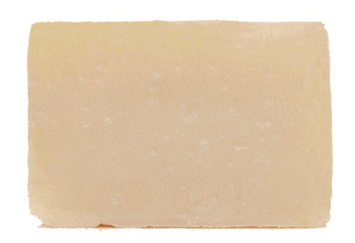 Oatmeal Soap π₯£β¨ β Gentle, moisturizing & soothing πΏ Perfect for soft, radiant, healthy skin ππΈπ - Image 2