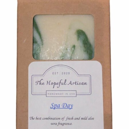 Spa Day Relaxation Set πβ¨ Indulge, Refresh & Rejuvenate