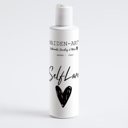 Hydrating Toner 🌹💧 Radiant Revival with Rose Water & Hyaluronic Acid