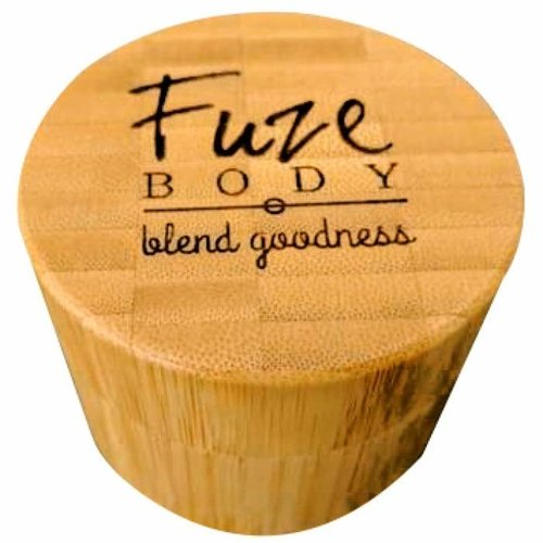 Body Butter β Muscle Recovery πΏπββοΈ Nourishing, soothing, & natural oils for deep hydration & relaxation π§΄β¨ - Image 10