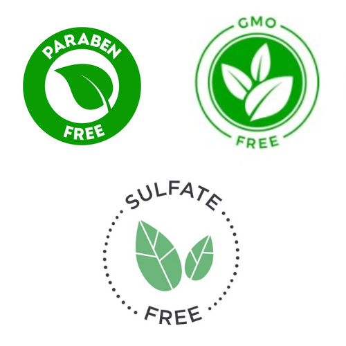 Unscented Vegan Soap ā Pure, Gentle & 85% Organic Care - Image 3