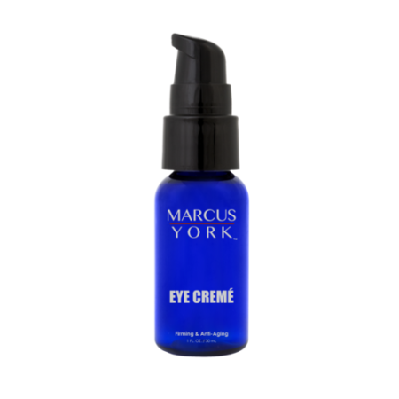 👁️ Daily Eye Crème for Men 💪 Hydrate, Smooth & Revive Eyes ✨