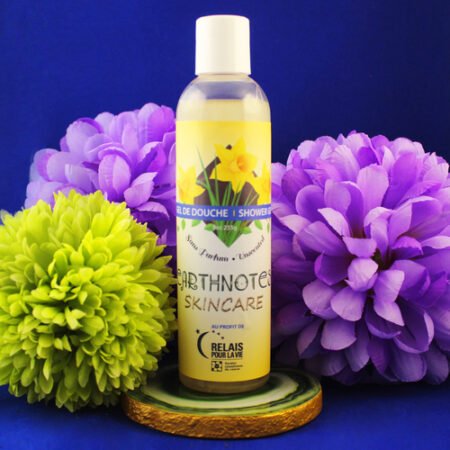 Unscented Moisturizing Shower Gel ππ§ Soft & Hydrated Skin β¨
