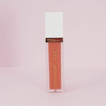 SG Matte Lipstick 29