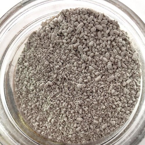 Detox bath soak with Epsom salt, clay & essential oils πΏπ§ - Image 3