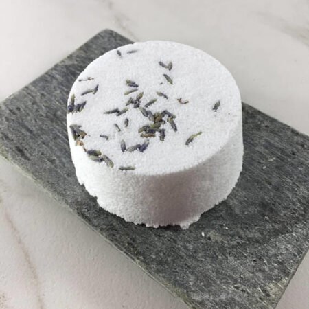 🚿 3 Organic Shower Soothers – Breathe, Relax & Refresh 🌿✨