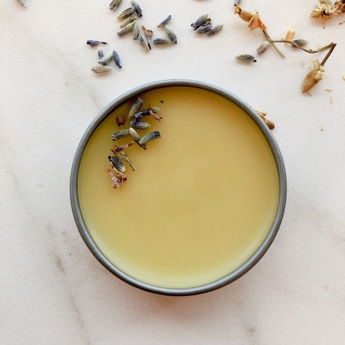🌙 Dream Balm 💤 Calming Aromatherapy for Sleep & Relaxation✨ - Image 3