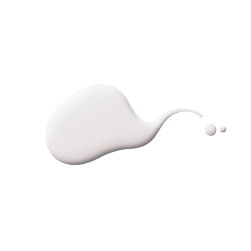 L'Essentielle 💧 Émulsion 24H 🌿 Anti-Rides, Hydratante, Vegan 🌱 - Image 2