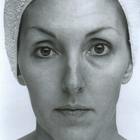 ✨Collagen Lifting Facial Kit with Rapid Wrinkle Erase Cream✨