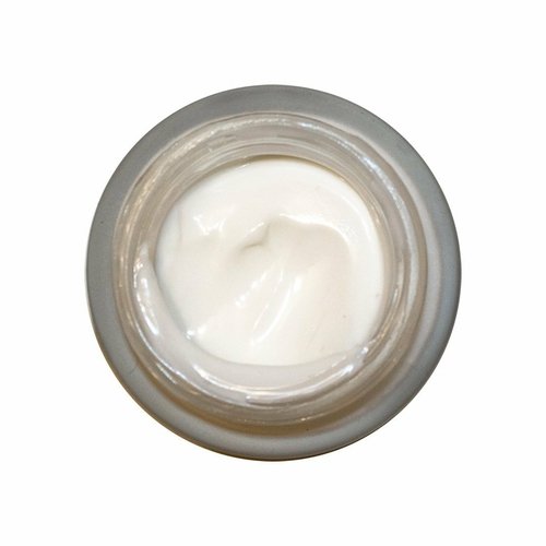 Naturbon 24HR Nourishing Superfood Face Cream πΏπ§ - Image 3