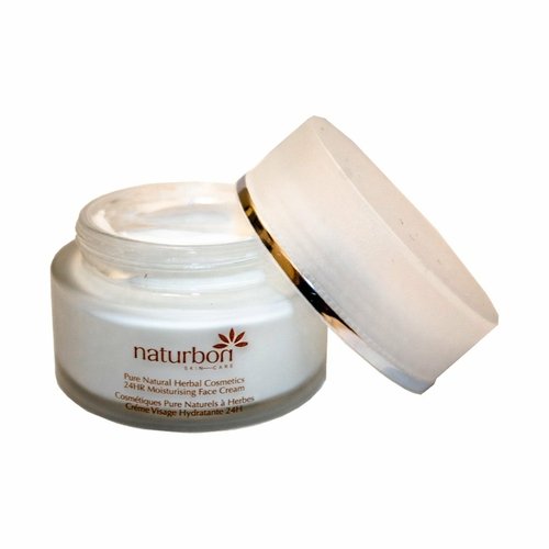 Naturbon 24HR Nourishing Superfood Face Cream πΏπ§ - Image 2