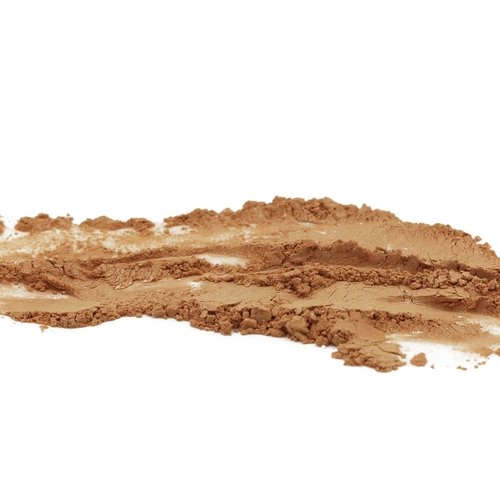 Organic & Mineral Highlighter - Gold - Image 6