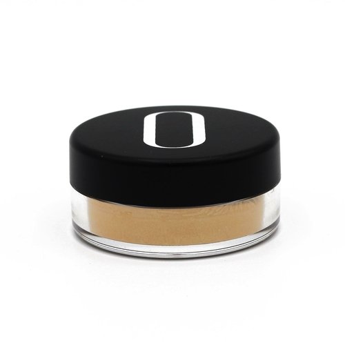 Organic & Mineral Highlighter - Gold - Image 3