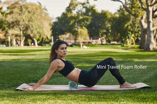 Travel & Home Muscle Massage Bundle - Image 5