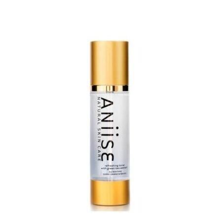 šæ Refreshing Green Tea Toner š§ Soothe & Hydrate Skin āØā ā
