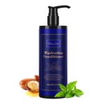 Baby Hair Glacier Grow Hydrating Conditioner Moisturizing Strengthening & Hair Growth Promoting Conditioner - Image 10