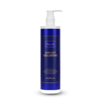 Baby Hair Shampoo Best Clarifying, Moisturizing & Nourishing Shampoo - Image 10