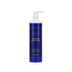 Baby Hair Shampoo Best Clarifying, Moisturizing & Nourishing Shampoo