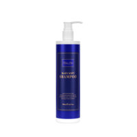 Baby Hair Shampoo Best Clarifying, Moisturizing & Nourishing Shampoo