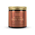 Baby Hair Gelato Silk Intense Hair Therapy - Image 12