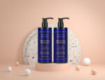 Baby Hair Hydrating Shampoo & Conditioner Pack