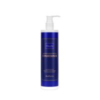 Baby Hair Intense Moisture & Nourishing Conditioner