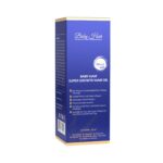 Baby Hair, Hair Growth Oil, Super Growth Formula - Image 4