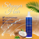 Baby Hair Intense Moisture & Nourishing Conditioner - Image 8